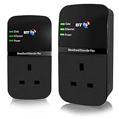 Broadband extender flex for sale  Delivered anywhere in UK