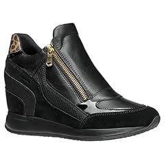 Geox women nydame for sale  Delivered anywhere in UK