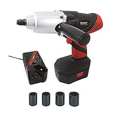 Ampro t80253 cordless for sale  Delivered anywhere in UK