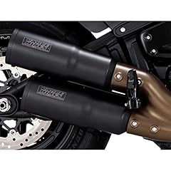 Vance hines output for sale  Delivered anywhere in USA 