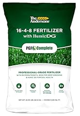 Andersons professional pgf for sale  Delivered anywhere in USA 