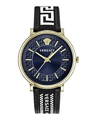 Versace mens watches for sale  Delivered anywhere in USA 