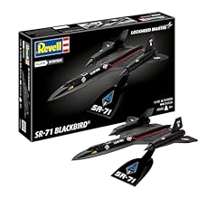 Revell 03652 lockheed for sale  Delivered anywhere in UK