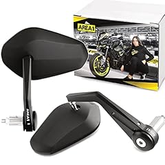 Area1 universal motorrad gebraucht kaufen  Wird an jeden Ort in Deutschland