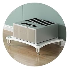 Hifi rack shelf for sale  Delivered anywhere in UK