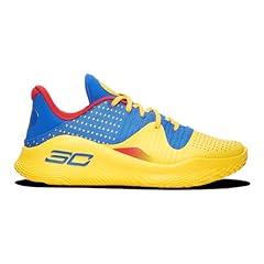 Armour curry flotro for sale  Delivered anywhere in USA 