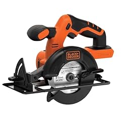 Black decker 20v for sale  Delivered anywhere in USA 