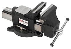 Tools 914.0145 etau d'occasion  Livré partout en France