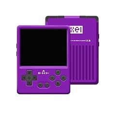 Gkd pixel console for sale  Delivered anywhere in USA 
