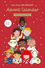 Little people big for sale  Delivered anywhere in UK