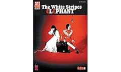 White stripes elephant for sale  Delivered anywhere in UK