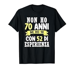 Regalo divertente non usato  Spedito ovunque in Italia 