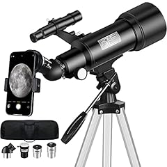 Mijiao telescope adults for sale  Delivered anywhere in UK