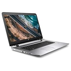 Probook 450 business for sale  Delivered anywhere in USA 