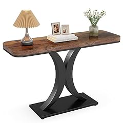Little tree industrial for sale  Delivered anywhere in USA 
