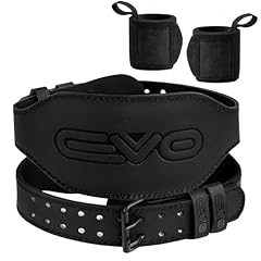 Evo fitness matte for sale  Delivered anywhere in UK