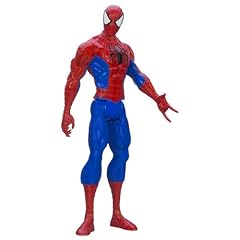 Spider man hasbro for sale  Delivered anywhere in UK