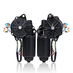 Dcking motor headlight for sale  Delivered anywhere in USA 