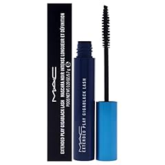 Mac extended play d'occasion  Livré partout en France