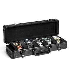 Aukura slot aluminum for sale  Delivered anywhere in USA 