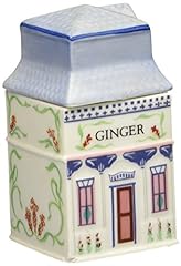 Ginger lenox spice for sale  Delivered anywhere in USA 