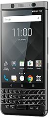 Blackberry keyone business gebraucht kaufen  Wird an jeden Ort in Deutschland