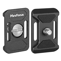Minifocus pieces metal for sale  Delivered anywhere in USA 