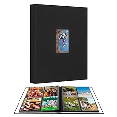 3.5x5 photo album for sale  Delivered anywhere in USA 