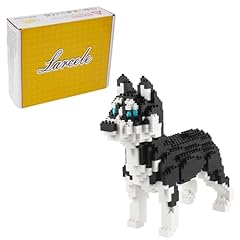 Larcele mikro husky gebraucht kaufen  Wird an jeden Ort in Deutschland