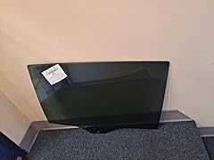 Passanger side right for sale  Delivered anywhere in USA 