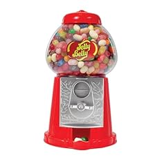 Jelly belly bank for sale  Delivered anywhere in USA 