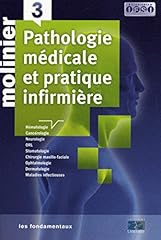 Pathologie medical pratique d'occasion  Livré partout en France