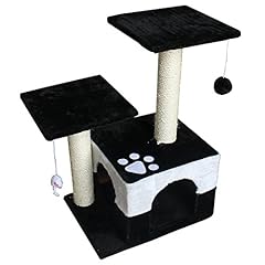 Otlive cat tree for sale  Delivered anywhere in USA 