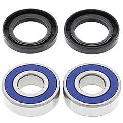 Bossbearing front wheel for sale  Delivered anywhere in USA 