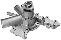 Magneti marelli 113050702400 usato  Spedito ovunque in Italia 