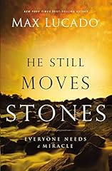 Still moves stones for sale  Delivered anywhere in USA 