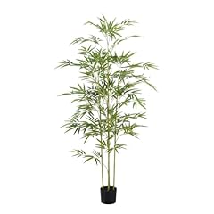 Zstar plante artificielle d'occasion  Livré partout en France