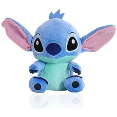 Miotlsy cartoon plush for sale  Delivered anywhere in UK