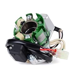 Bobine stator magnéto d'occasion  Livré partout en France