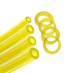Laranvi sizes premium for sale  Delivered anywhere in USA 