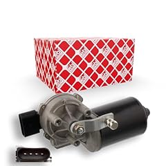 Febi bilstein 37619 gebraucht kaufen  Wird an jeden Ort in Deutschland