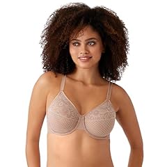Wacoal women plus for sale  Delivered anywhere in USA 