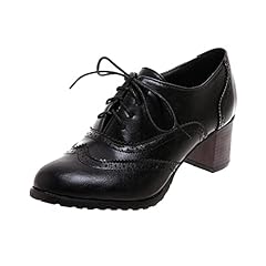 Damen lederschuhe pumps gebraucht kaufen  Wird an jeden Ort in Deutschland