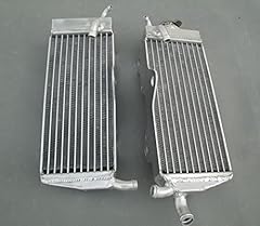 Aluminum radiator 1988 for sale  Delivered anywhere in USA 