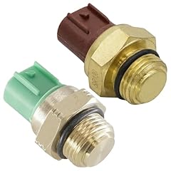 Caltric fan indicator for sale  Delivered anywhere in USA 