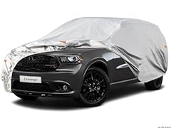 Kayme layers suv for sale  Delivered anywhere in USA 