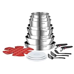 Tefal ingenio set usato  Spedito ovunque in Italia 