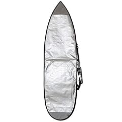 Gaahrqqq travel surfboard for sale  Delivered anywhere in USA 