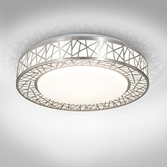 Asd inch led for sale  Delivered anywhere in USA 