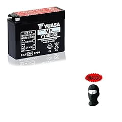 Compatibile con yamaha usato  Spedito ovunque in Italia 